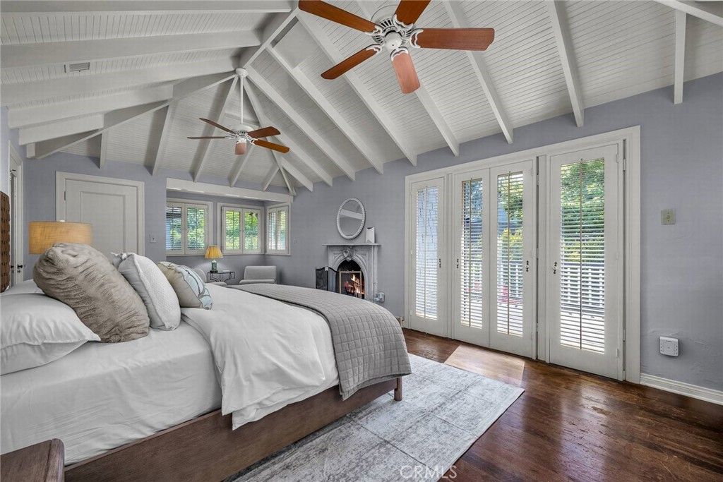 Image 19 of property listing at 423 Sycamore, Santa Monica, CA 90402