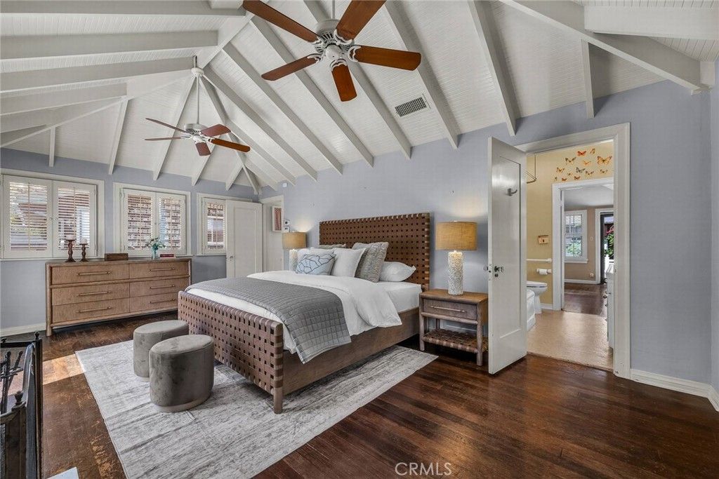 Image 20 of property listing at 423 Sycamore, Santa Monica, CA 90402