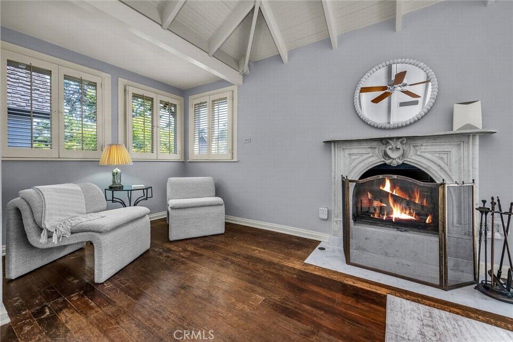 Image 21 of property listing at 423 Sycamore, Santa Monica, CA 90402