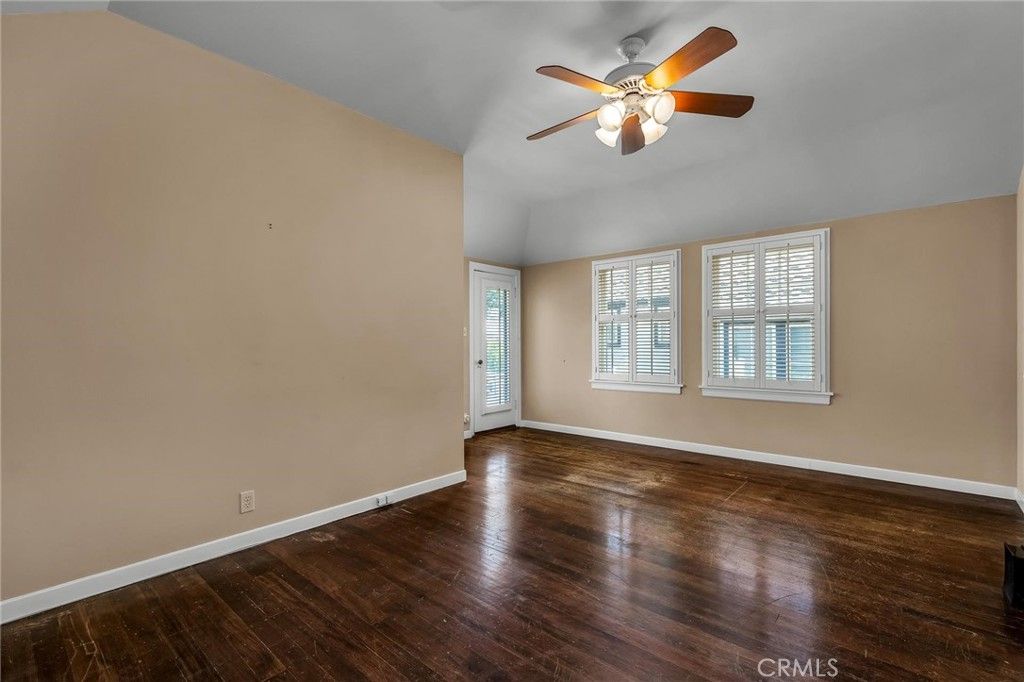 Image 24 of property listing at 423 Sycamore, Santa Monica, CA 90402