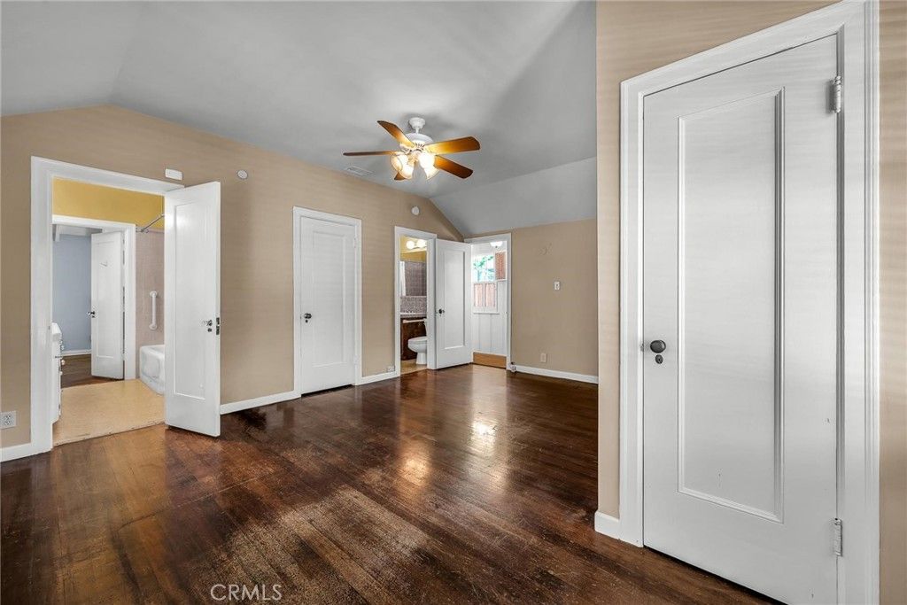 Image 25 of property listing at 423 Sycamore, Santa Monica, CA 90402