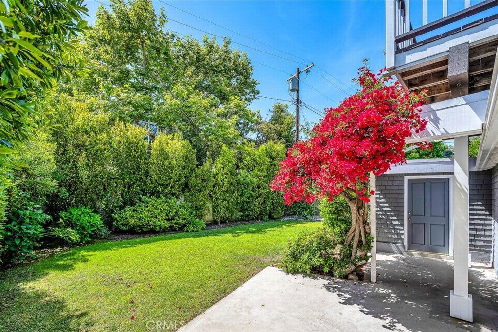 Image 29 of property listing at 423 Sycamore, Santa Monica, CA 90402