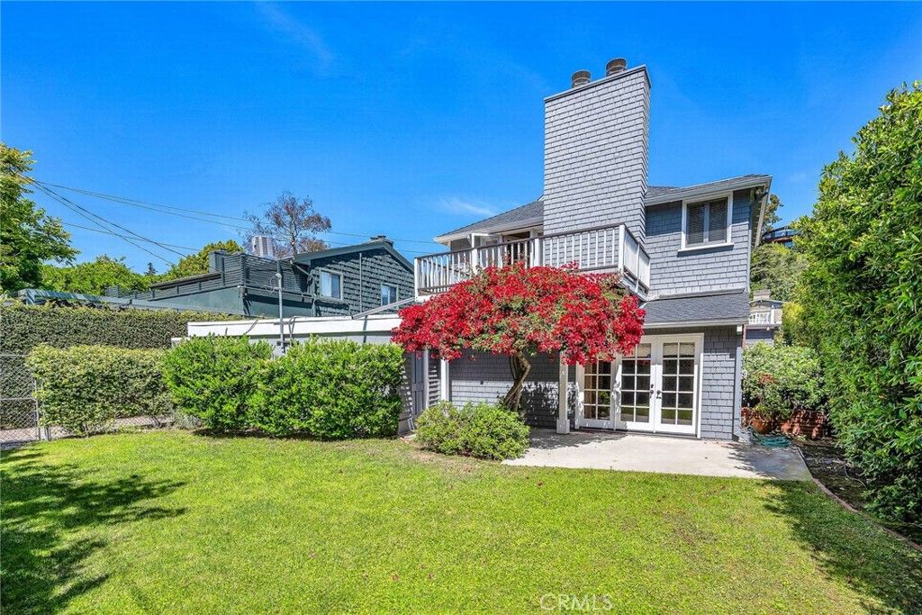 Image 30 of property listing at 423 Sycamore, Santa Monica, CA 90402