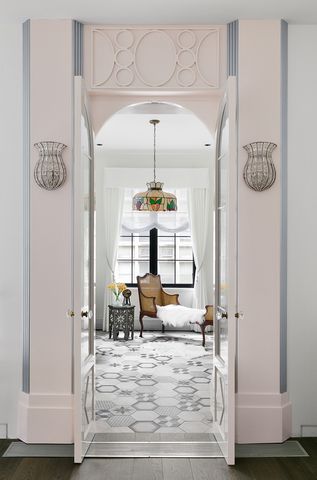 141 W 95th Street, New York City, NY 10025