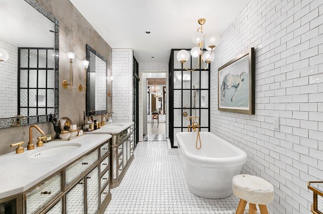 141 W 95th Street, New York City, NY 10025