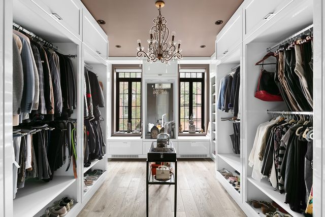 141 W 95th Street, New York City, NY 10025