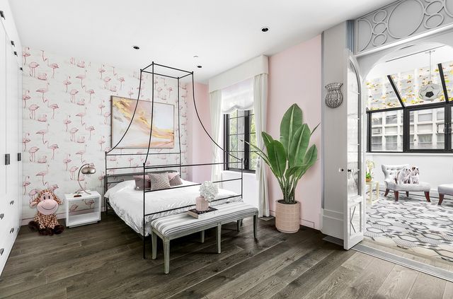 141 W 95th Street, New York City, NY 10025
