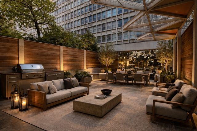 141 W 95th Street, New York City, NY 10025