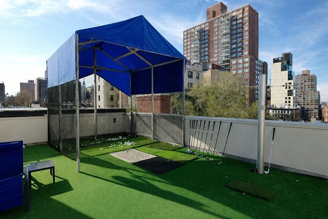 141 W 95th Street, New York City, NY 10025
