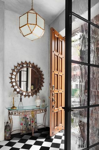141 W 95th Street, New York City, NY 10025