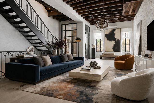 141 W 95th Street, New York City, NY 10025