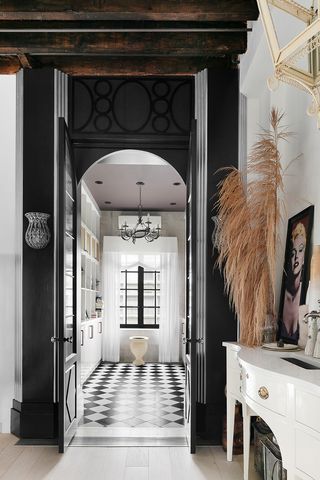 141 W 95th Street, New York City, NY 10025