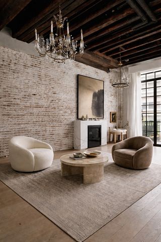 141 W 95th Street, New York City, NY 10025