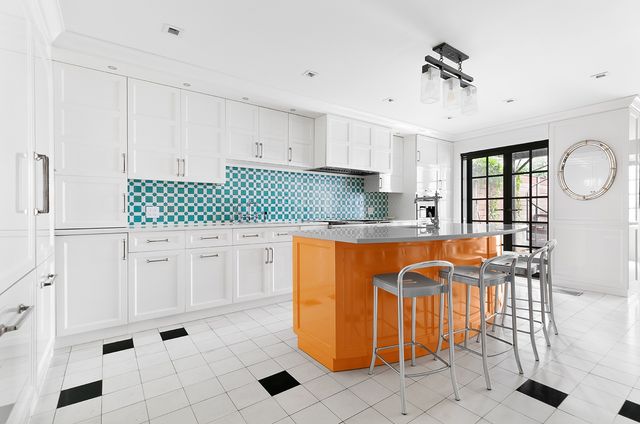 141 W 95th Street, New York City, NY 10025