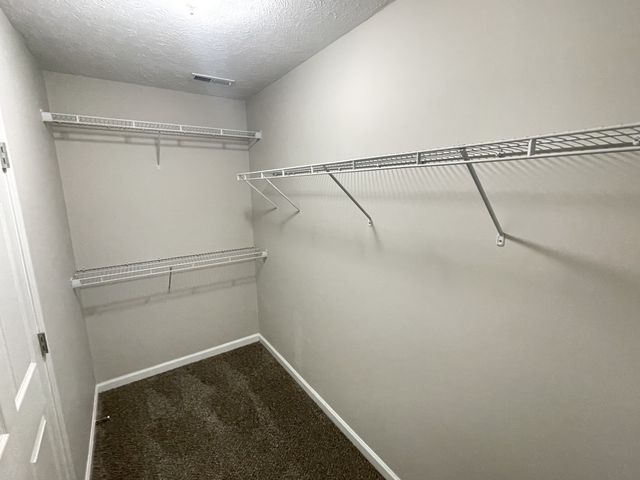 124 Granda Flora Dr, White House, TN 37188