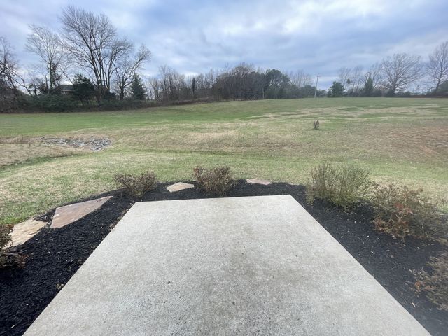 124 Granda Flora Dr, White House, TN 37188