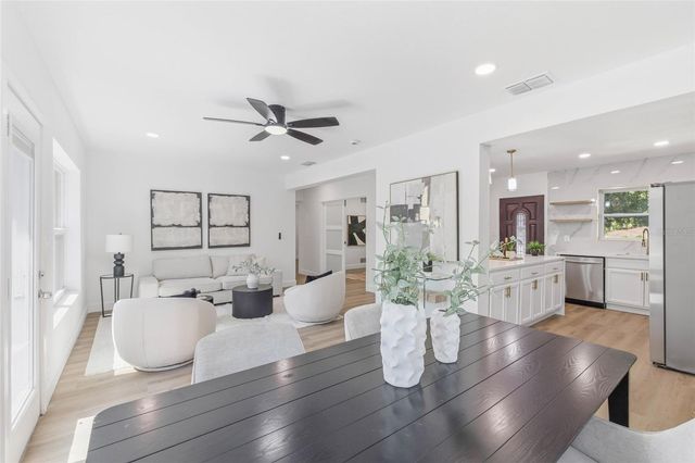 111 ORANGEVIEW AVENUE, Clearwater, FL 33755