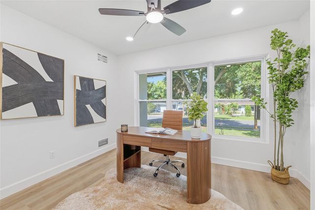 111 ORANGEVIEW AVENUE, Clearwater, FL 33755