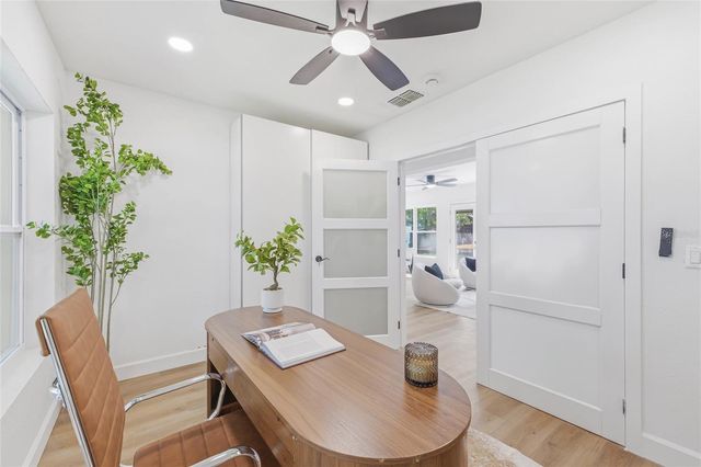 111 ORANGEVIEW AVENUE, Clearwater, FL 33755