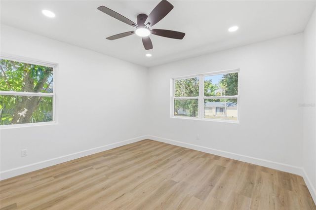 111 ORANGEVIEW AVENUE, Clearwater, FL 33755
