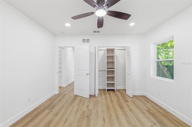 111 ORANGEVIEW AVENUE, Clearwater, FL 33755
