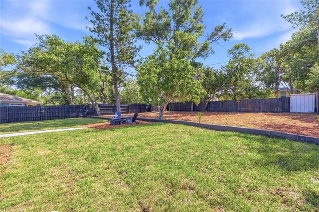 111 ORANGEVIEW AVENUE, Clearwater, FL 33755