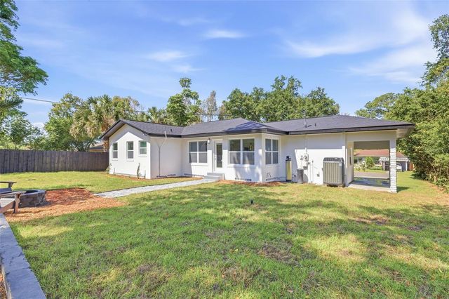 111 ORANGEVIEW AVENUE, Clearwater, FL 33755