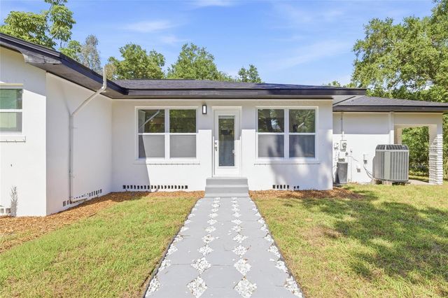 111 ORANGEVIEW AVENUE, Clearwater, FL 33755