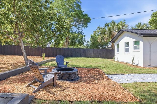 111 ORANGEVIEW AVENUE, Clearwater, FL 33755