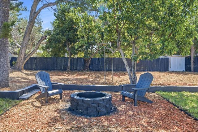111 ORANGEVIEW AVENUE, Clearwater, FL 33755