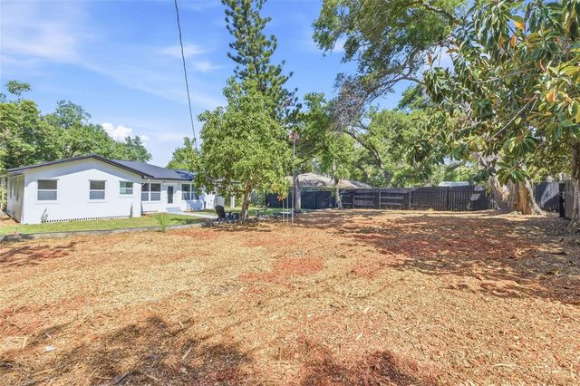 111 ORANGEVIEW AVENUE, Clearwater, FL 33755