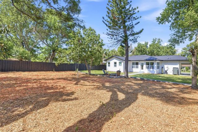 111 ORANGEVIEW AVENUE, Clearwater, FL 33755