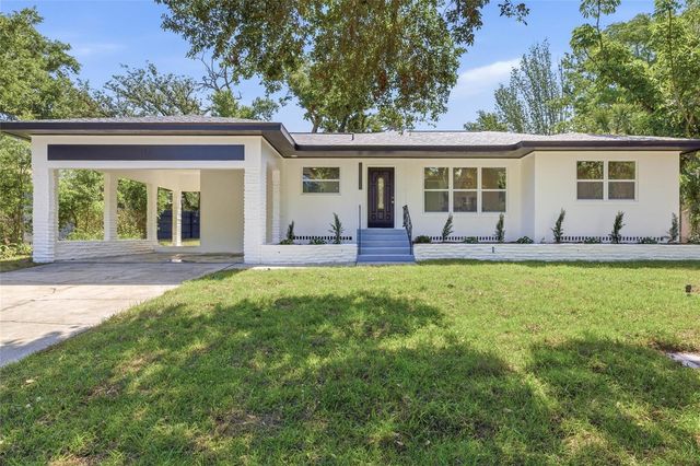 111 ORANGEVIEW AVENUE, Clearwater, FL 33755