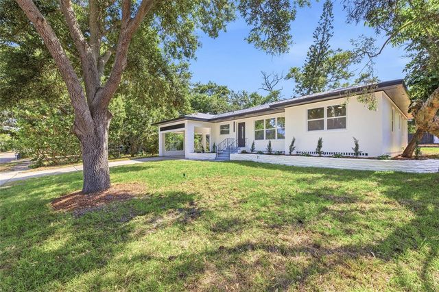 111 ORANGEVIEW AVENUE, Clearwater, FL 33755