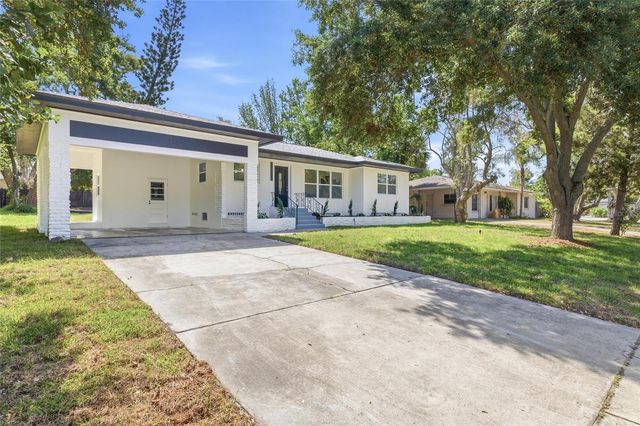 111 ORANGEVIEW AVENUE, Clearwater, FL 33755