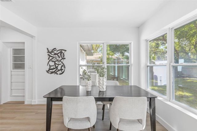 111 ORANGEVIEW AVENUE, Clearwater, FL 33755