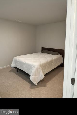 303 CURRANT CIR, Magnolia, DE 19962