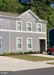 303 CURRANT CIR, Magnolia, DE 19962