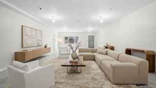 506 VAN NEST, Bronx, NY 10460