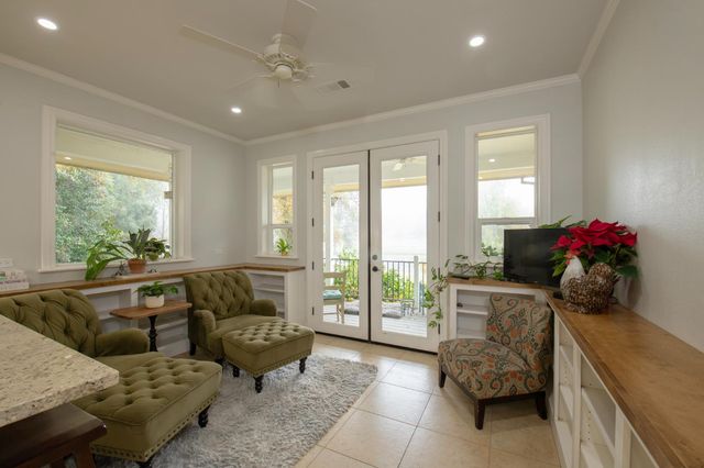 3181 Ditmars Ln, Loomis, CA 95650