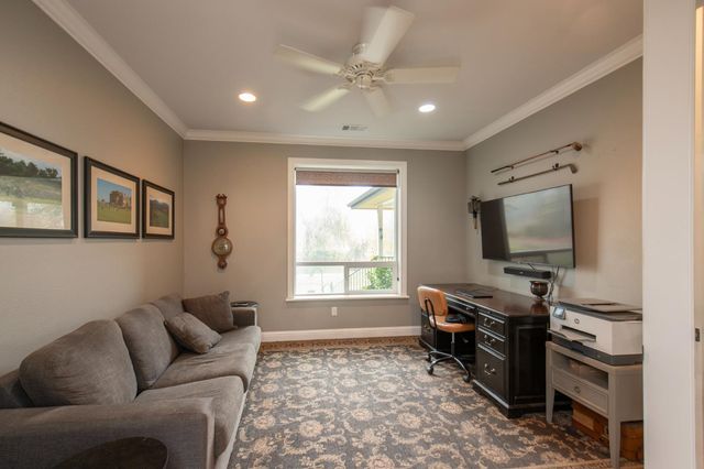 3181 Ditmars Ln, Loomis, CA 95650