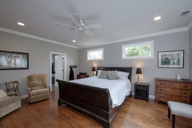 3181 Ditmars Ln, Loomis, CA 95650