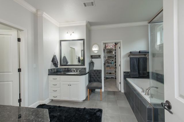 3181 Ditmars Ln, Loomis, CA 95650