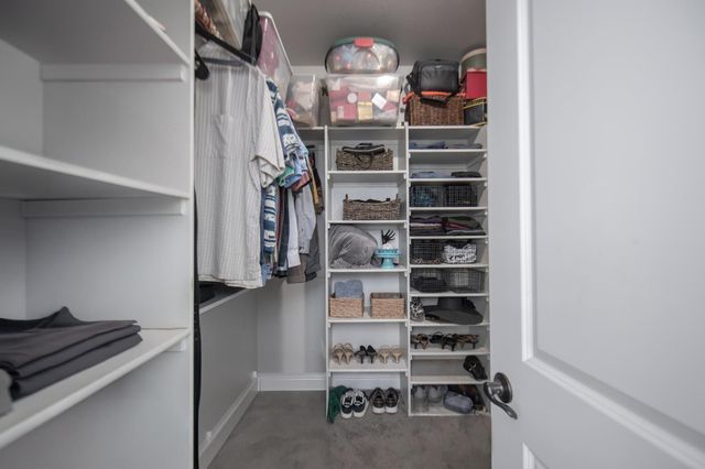 3181 Ditmars Ln, Loomis, CA 95650