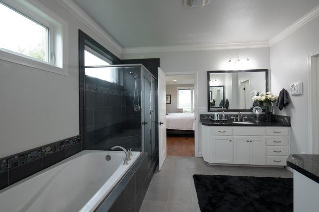 3181 Ditmars Ln, Loomis, CA 95650