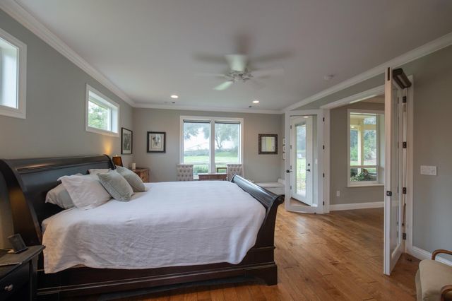 3181 Ditmars Ln, Loomis, CA 95650