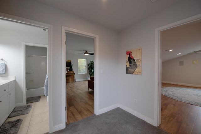 3181 Ditmars Ln, Loomis, CA 95650