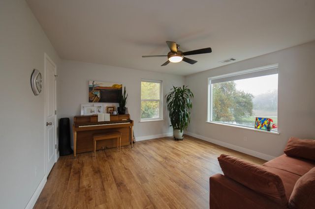 3181 Ditmars Ln, Loomis, CA 95650