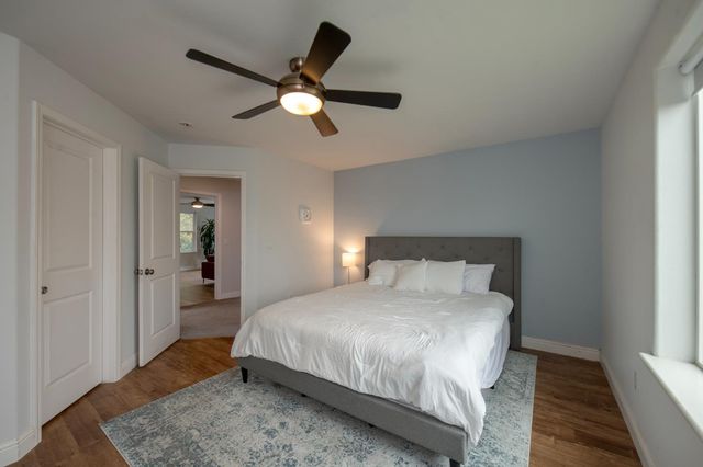 3181 Ditmars Ln, Loomis, CA 95650