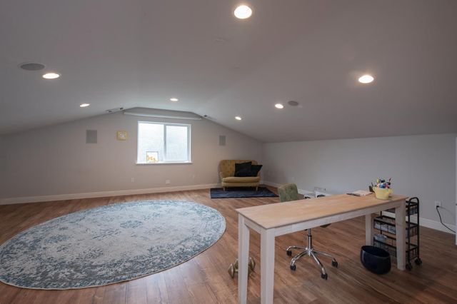 3181 Ditmars Ln, Loomis, CA 95650